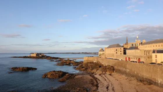 Tour Bidouane