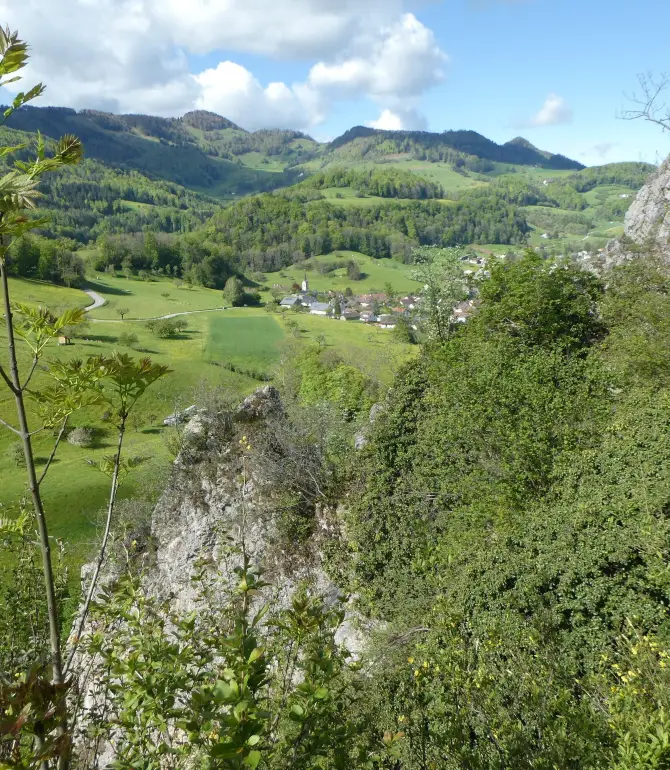 Titterten