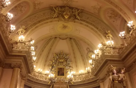 巴尼亞拉卡拉布拉