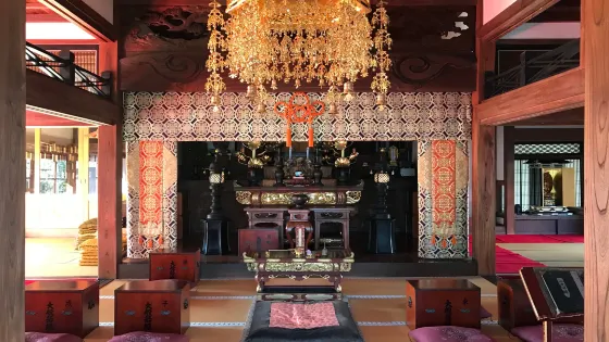 金剛寺