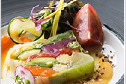 LE UN NIPPONIA HOTEL Oozu Jokamachi