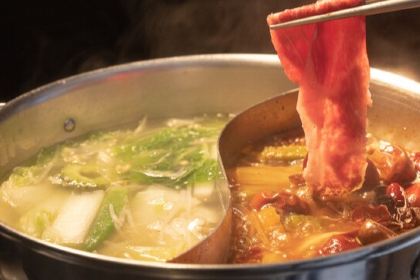 琉球新天地 / フサキビーチリゾートホテル＆ヴィラズ