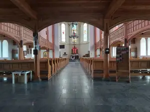 Deptak miejski
