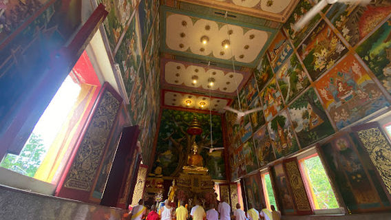 วัดทุ่งมะสัง