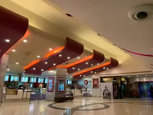 INOX