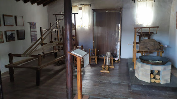 Kakopetria