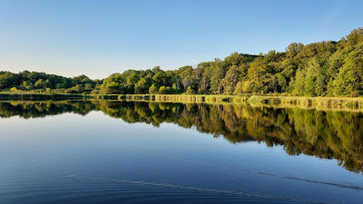 Goodyear Heights Metro Park