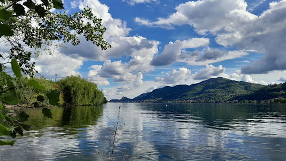 Lecco