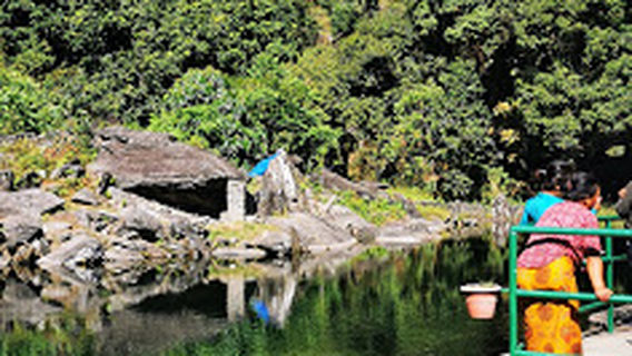 Sankhuwasabha