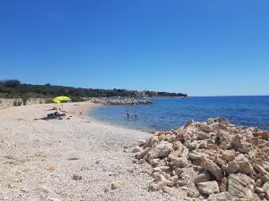 Plaža Mata