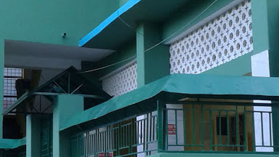 Kansat