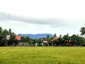 lapangan sridadi