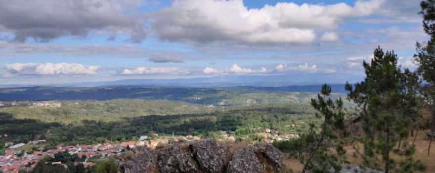 Capela São salvador