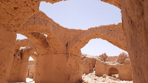 Farah