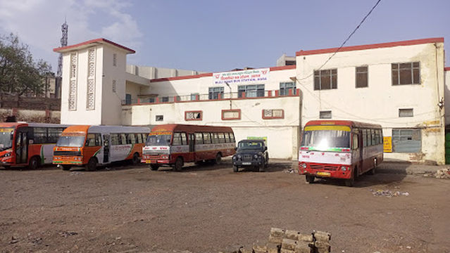 J R jeet kumar footwear