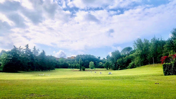 Tennis & Padel Club San Miniato