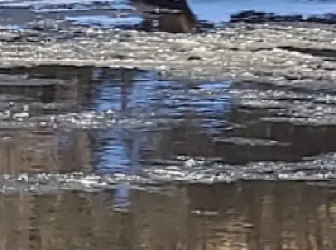 Milaca Community Splashpad