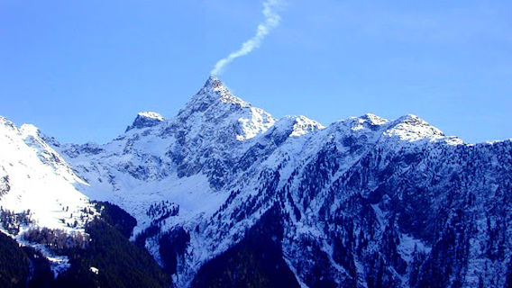 Sautner Schtonehendsch