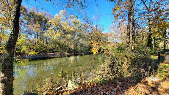 Olentangy Park