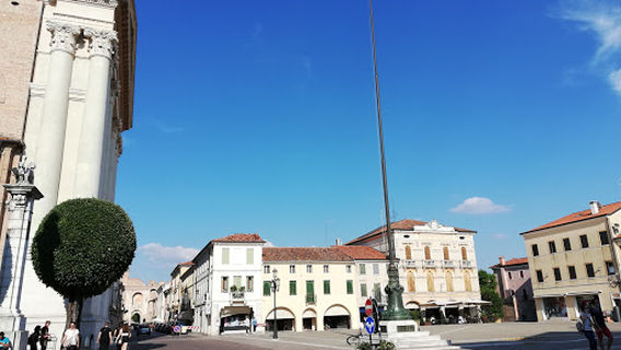 Campo della Marta