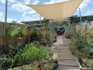 Suan Bai Jai Ni