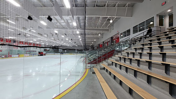 Barnstable Recreation Department