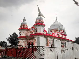 Pandharinath Mandir