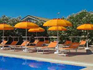 Villaggio Alemia