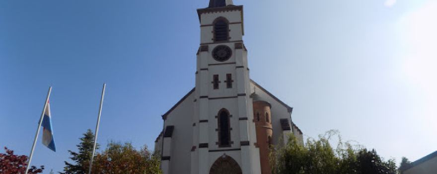 Park Schieren