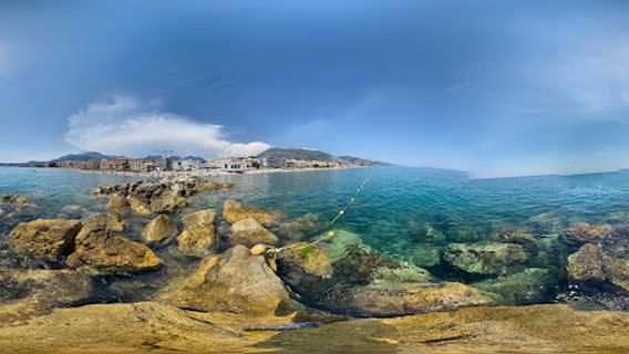 Menton