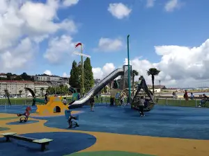 infantil Park