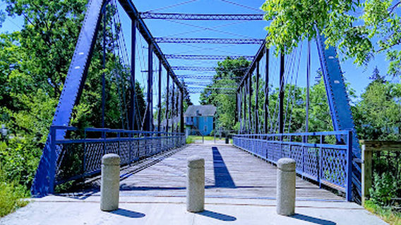 Kiwanis Park