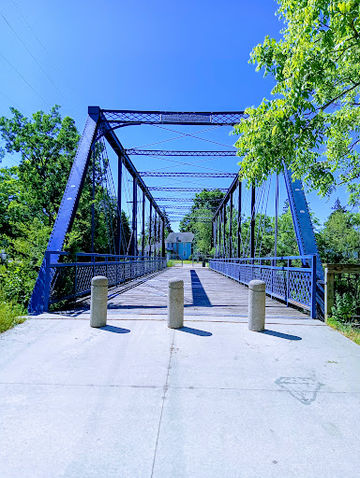 Kiwanis Park