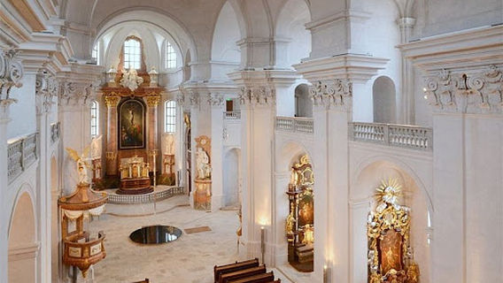 Litomysl