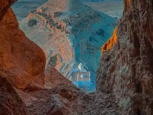 guermassa/ قرماسة