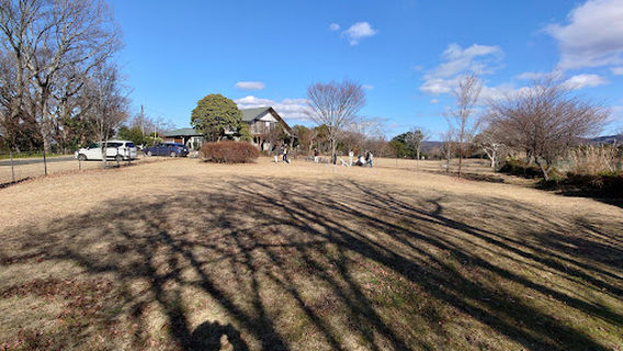 Izu