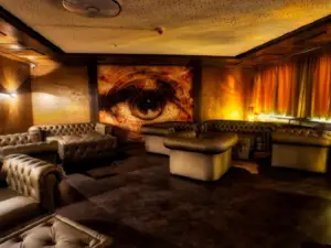 Gentlemans Club "6.Himmel" | Bordell - Sex Club - Puff