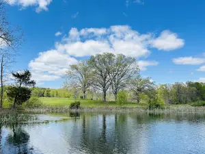 Long Run Park