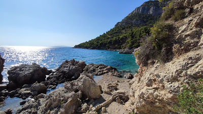 Žuljana plaža