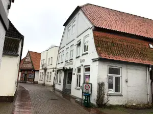 Kino Deutsches Haus