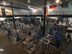 Image Fitness