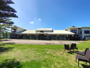Circulo Convention Center