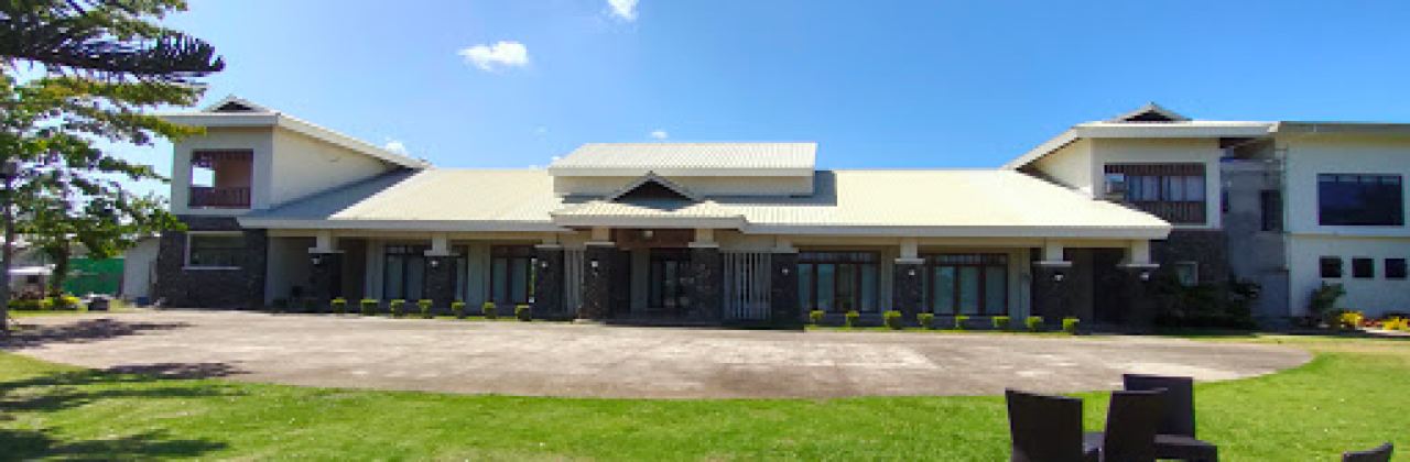 Circulo Convention Center