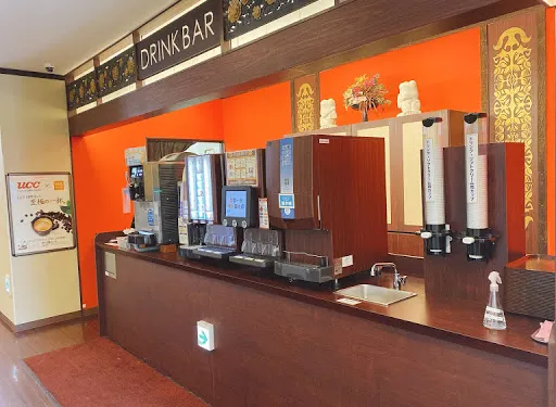 Kaikatsu Club Nara Kashihara