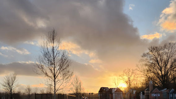 KidStation Playground