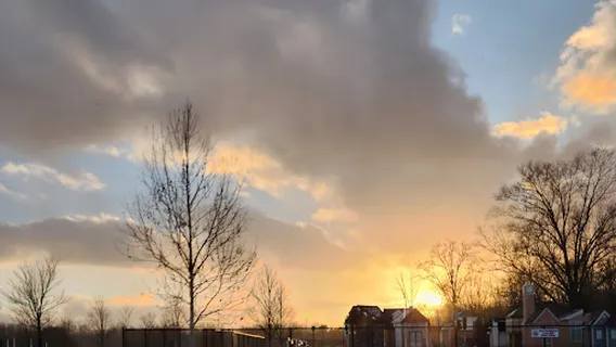 KidStation Playground