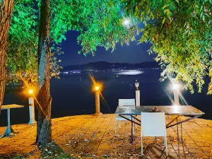 Camping Rino 2