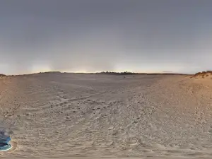 مسجد خلاف 2
