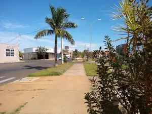 Cinemec
