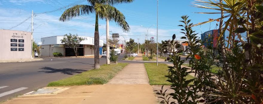 Cinemec